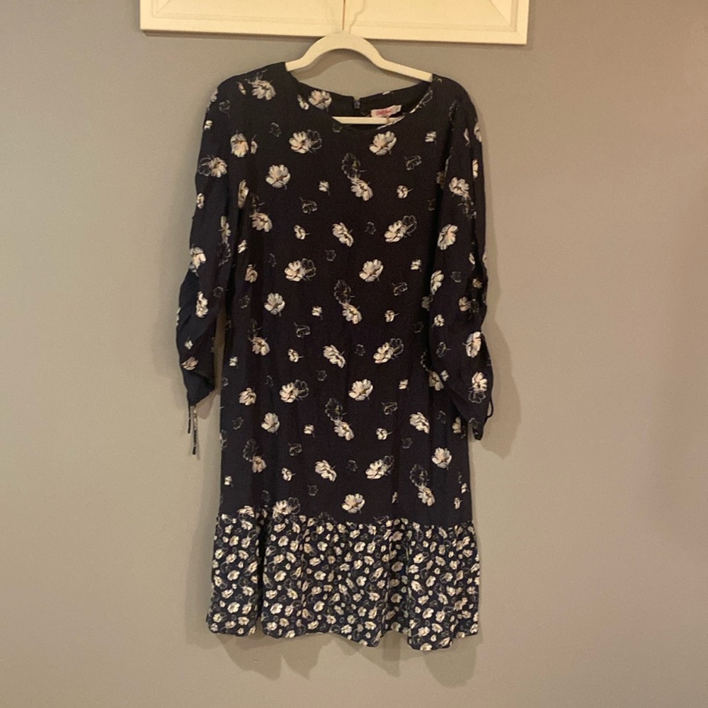 Cath Kidston dress